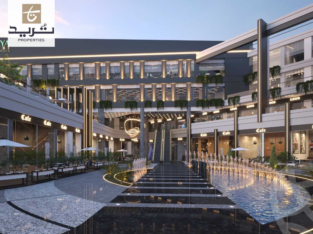 https://aqarmap.com.eg/en/listing/6625805-for-sale-cairo-el-shorouk-compounds-jaya-east-mall-egyptian-developers