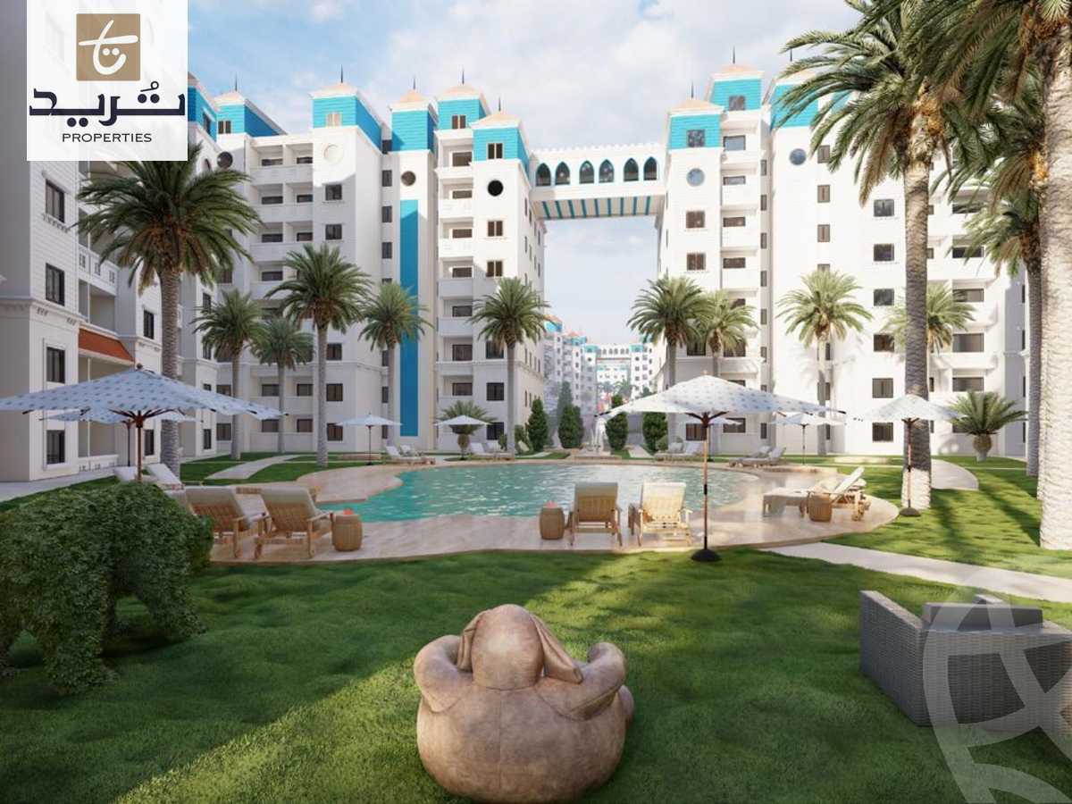 https://aqarmap.com.eg/en/listing/6057389-for-sale-north-coast-resorts-tahiti-resort