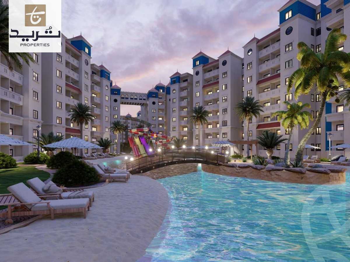 https://aqarmap.com.eg/en/listing/6057389-for-sale-north-coast-resorts-tahiti-resort
