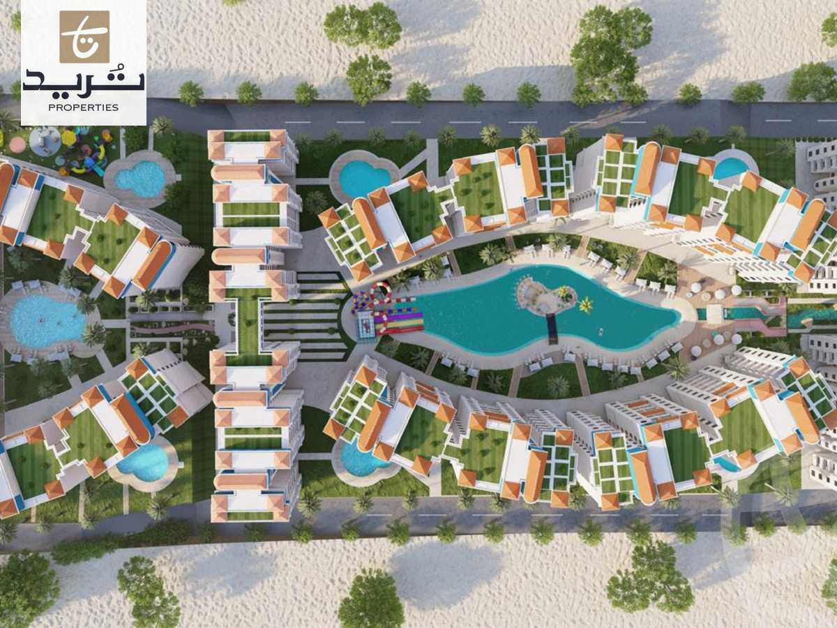 https://aqarmap.com.eg/en/listing/6057389-for-sale-north-coast-resorts-tahiti-resort