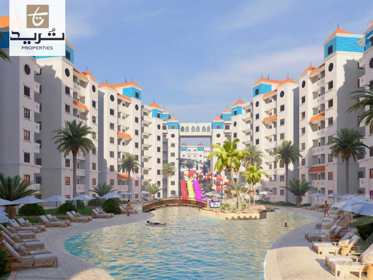 https://aqarmap.com.eg/en/listing/6057389-for-sale-north-coast-resorts-tahiti-resort