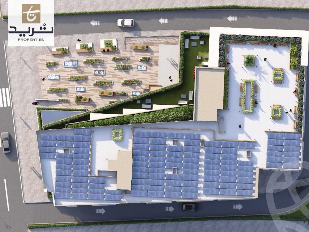https://aqarmap.com.eg/en/listing/6553816-for-sale-cairo-new-administrative-capital-lhy-lmly-quantum-mall-mira-tech