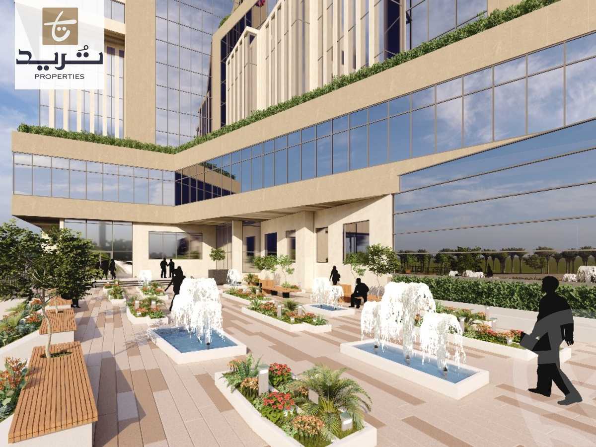 https://aqarmap.com.eg/en/listing/6553816-for-sale-cairo-new-administrative-capital-lhy-lmly-quantum-mall-mira-tech