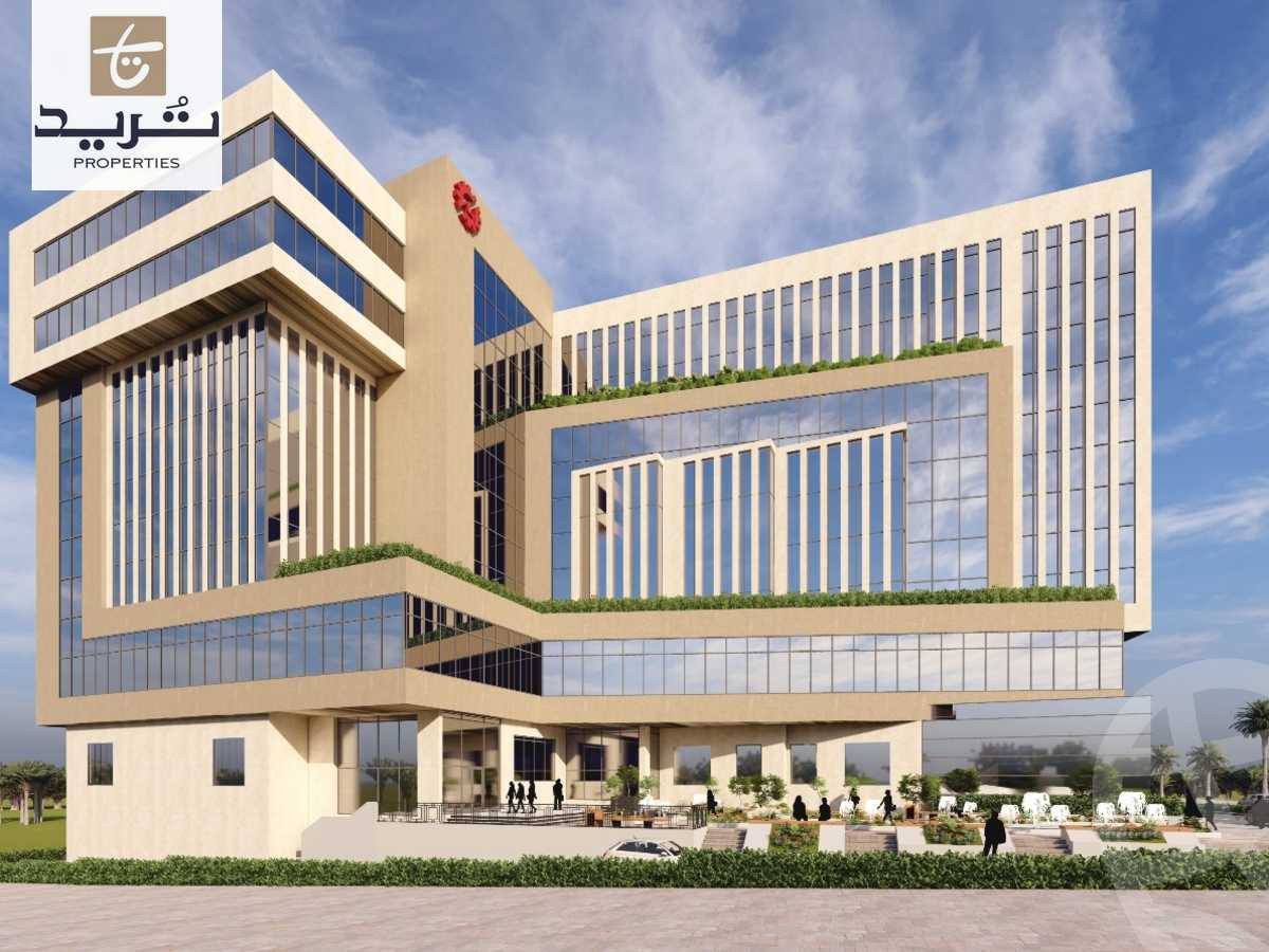 https://aqarmap.com.eg/en/listing/6553816-for-sale-cairo-new-administrative-capital-lhy-lmly-quantum-mall-mira-tech
