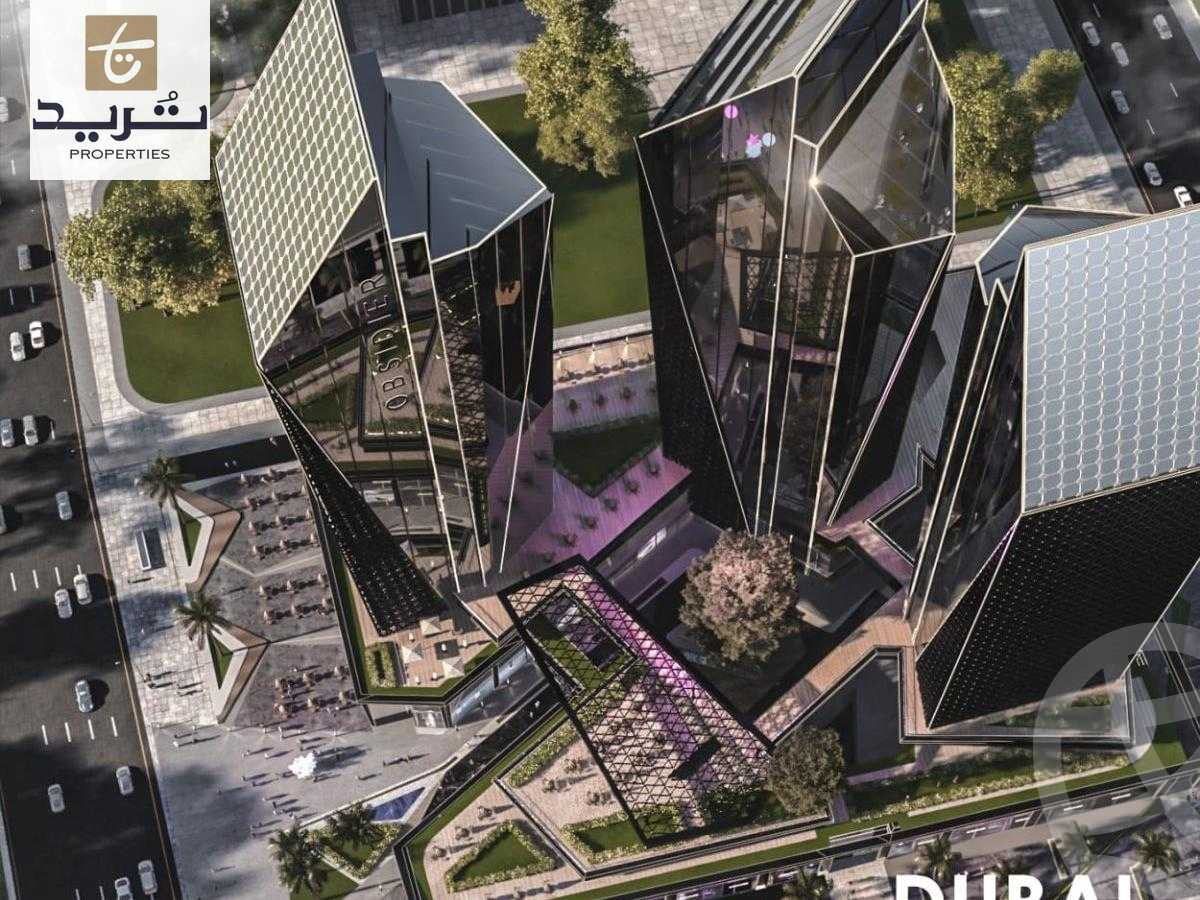 https://aqarmap.com.eg/en/listing/6233861-for-sale-cairo-new-administrative-capital-ldwn-twn-bsydr-twr-dby-llttwyr-l-qry