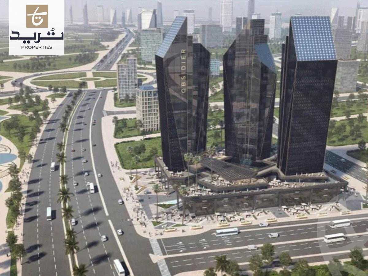 https://aqarmap.com.eg/en/listing/6233861-for-sale-cairo-new-administrative-capital-ldwn-twn-bsydr-twr-dby-llttwyr-l-qry