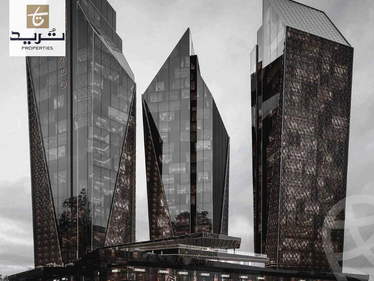 https://aqarmap.com.eg/en/listing/6233861-for-sale-cairo-new-administrative-capital-ldwn-twn-bsydr-twr-dby-llttwyr-l-qry