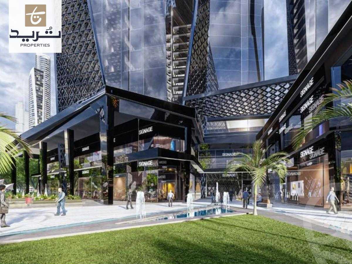 https://aqarmap.com.eg/en/listing/6233861-for-sale-cairo-new-administrative-capital-ldwn-twn-bsydr-twr-dby-llttwyr-l-qry