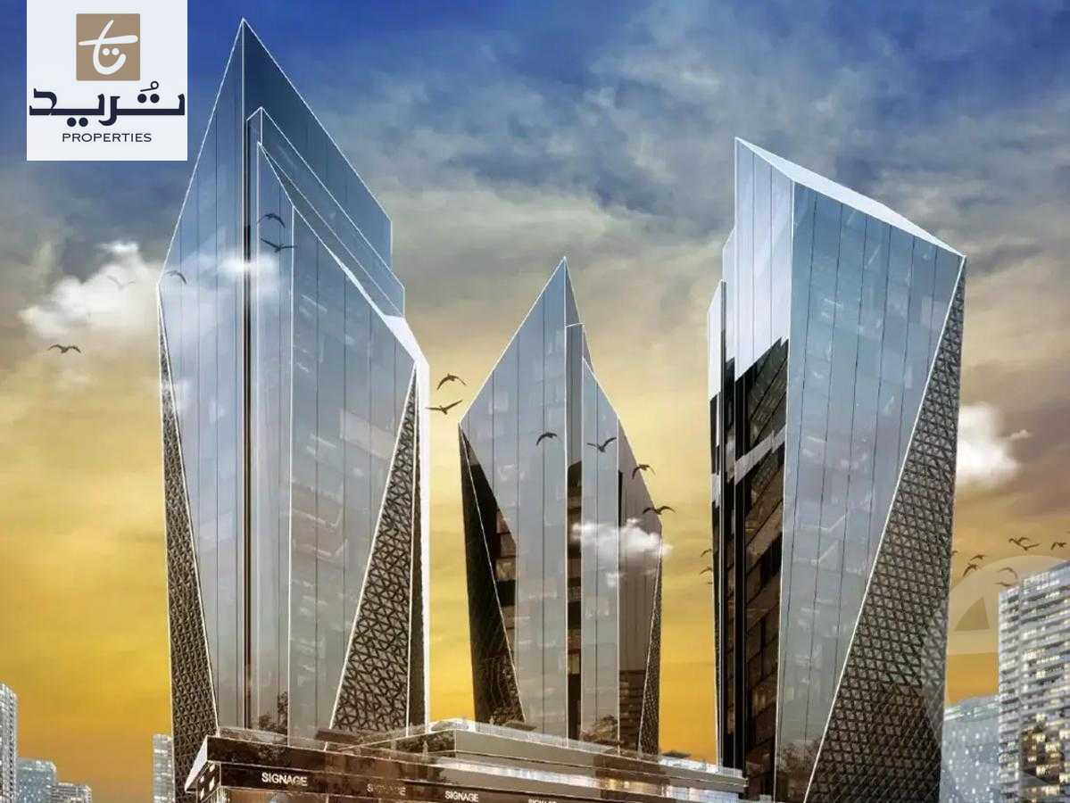https://aqarmap.com.eg/en/listing/6233861-for-sale-cairo-new-administrative-capital-ldwn-twn-bsydr-twr-dby-llttwyr-l-qry