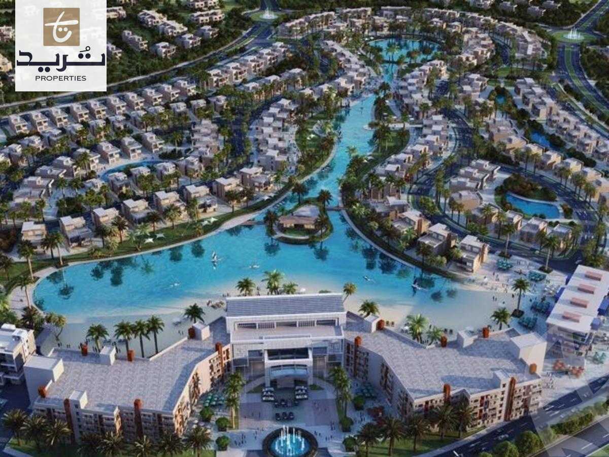 https://aqarmap.com.eg/ar/listing/6231316-for-sale-cairo-new-cairo-compounds-sarai