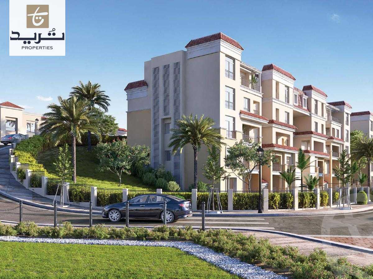 https://aqarmap.com.eg/ar/listing/6231316-for-sale-cairo-new-cairo-compounds-sarai