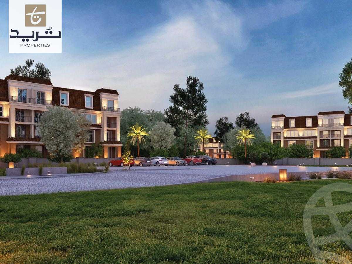 https://aqarmap.com.eg/ar/listing/6231316-for-sale-cairo-new-cairo-compounds-sarai