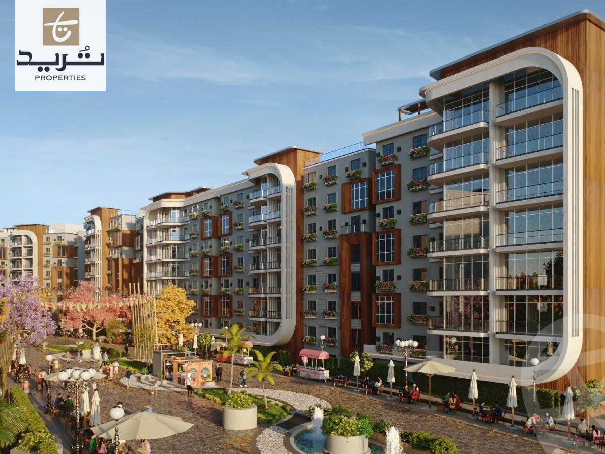 https://aqarmap.com.eg/ar/listing/6062619-for-sale-cairo-new-administrative-capital-r8-ray-residence-radix