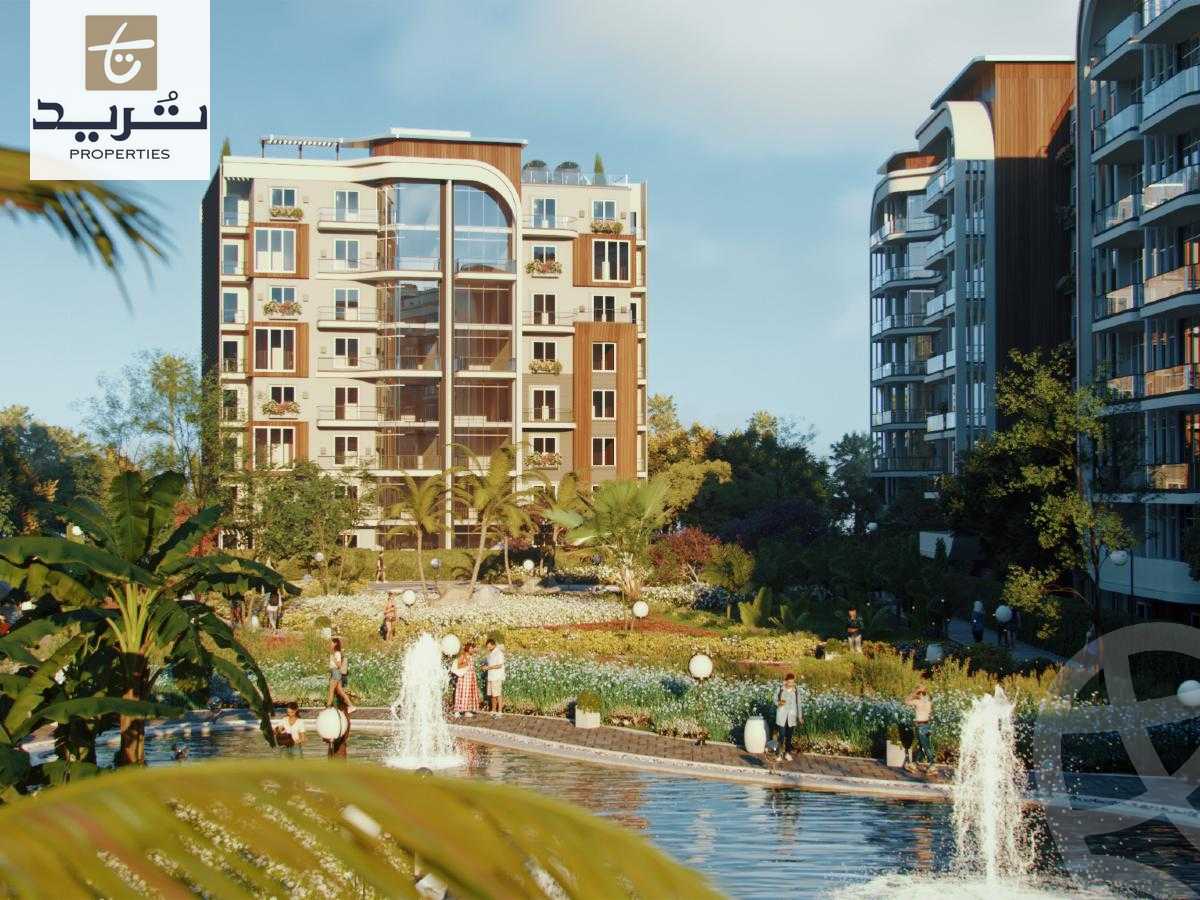 https://aqarmap.com.eg/ar/listing/6062619-for-sale-cairo-new-administrative-capital-r8-ray-residence-radix