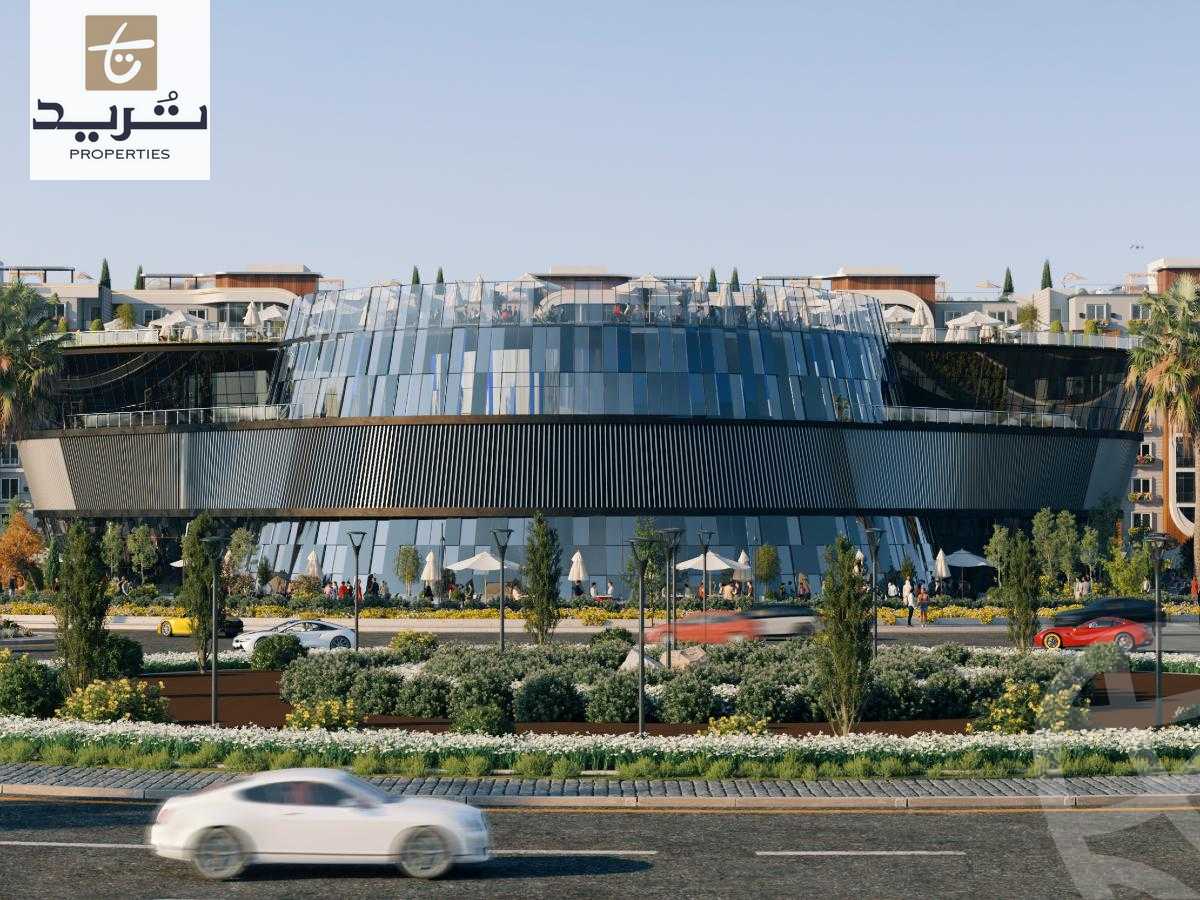 https://aqarmap.com.eg/ar/listing/6062619-for-sale-cairo-new-administrative-capital-r8-ray-residence-radix