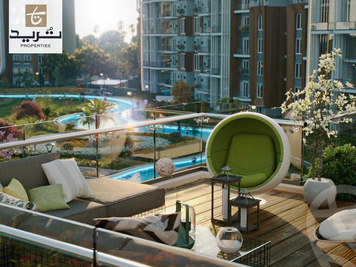 https://aqarmap.com.eg/ar/listing/6062619-for-sale-cairo-new-administrative-capital-r8-ray-residence-radix