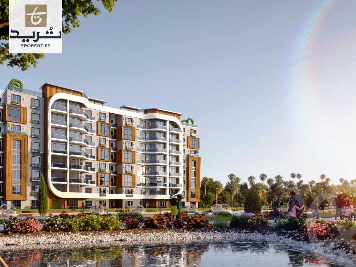 https://aqarmap.com.eg/ar/listing/6062619-for-sale-cairo-new-administrative-capital-r8-ray-residence-radix