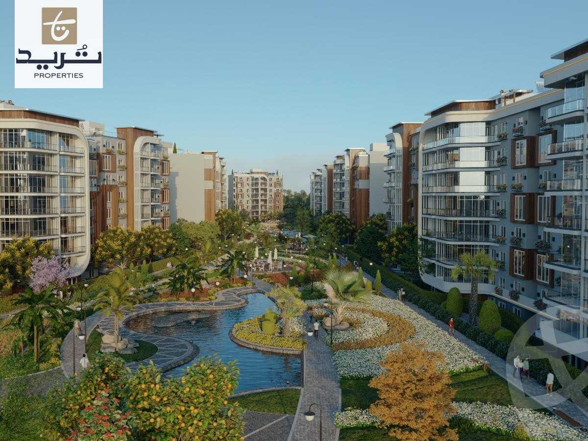 https://aqarmap.com.eg/ar/listing/6062619-for-sale-cairo-new-administrative-capital-r8-ray-residence-radix