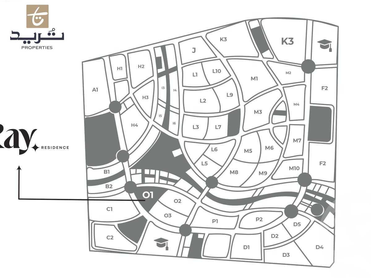 https://aqarmap.com.eg/ar/listing/6179472-for-sale-cairo-new-administrative-capital-r8-ray-residence-radix