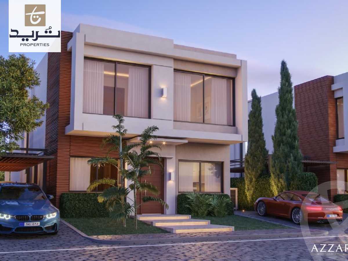 https://aqarmap.com.eg/ar/listing/6239035-for-sale-cairo-new-cairo-compounds-azzar-legacy-compound-reedy-group