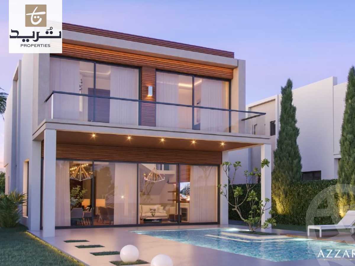 https://aqarmap.com.eg/ar/listing/6239035-for-sale-cairo-new-cairo-compounds-azzar-legacy-compound-reedy-group