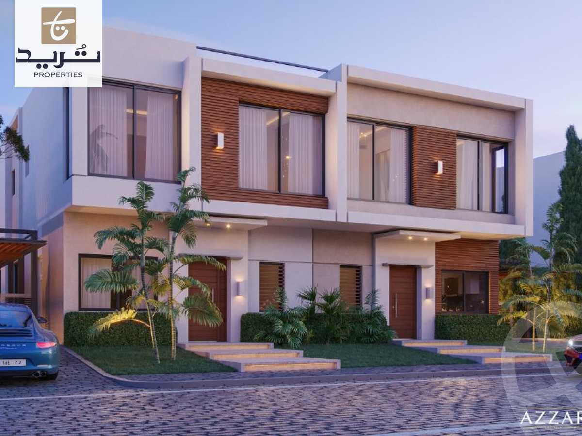 https://aqarmap.com.eg/ar/listing/6239035-for-sale-cairo-new-cairo-compounds-azzar-legacy-compound-reedy-group