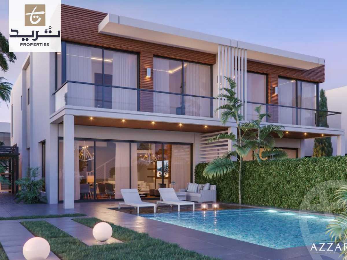 https://aqarmap.com.eg/ar/listing/6239035-for-sale-cairo-new-cairo-compounds-azzar-legacy-compound-reedy-group