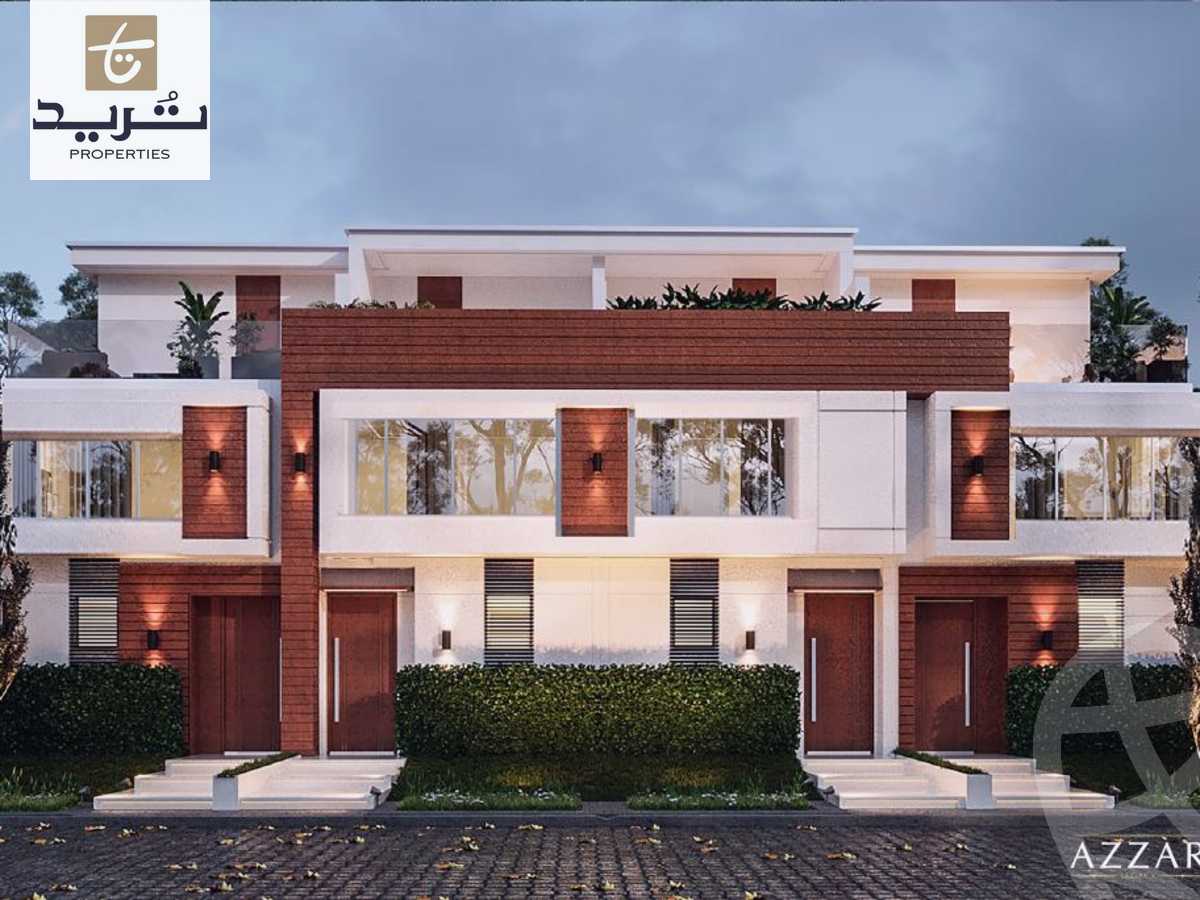 https://aqarmap.com.eg/ar/listing/6239035-for-sale-cairo-new-cairo-compounds-azzar-legacy-compound-reedy-group
