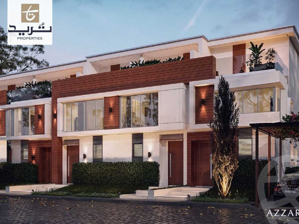 https://aqarmap.com.eg/ar/listing/6239035-for-sale-cairo-new-cairo-compounds-azzar-legacy-compound-reedy-group