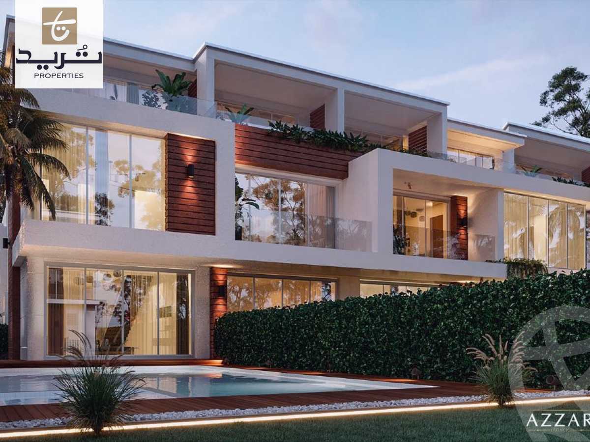 https://aqarmap.com.eg/ar/listing/6239035-for-sale-cairo-new-cairo-compounds-azzar-legacy-compound-reedy-group