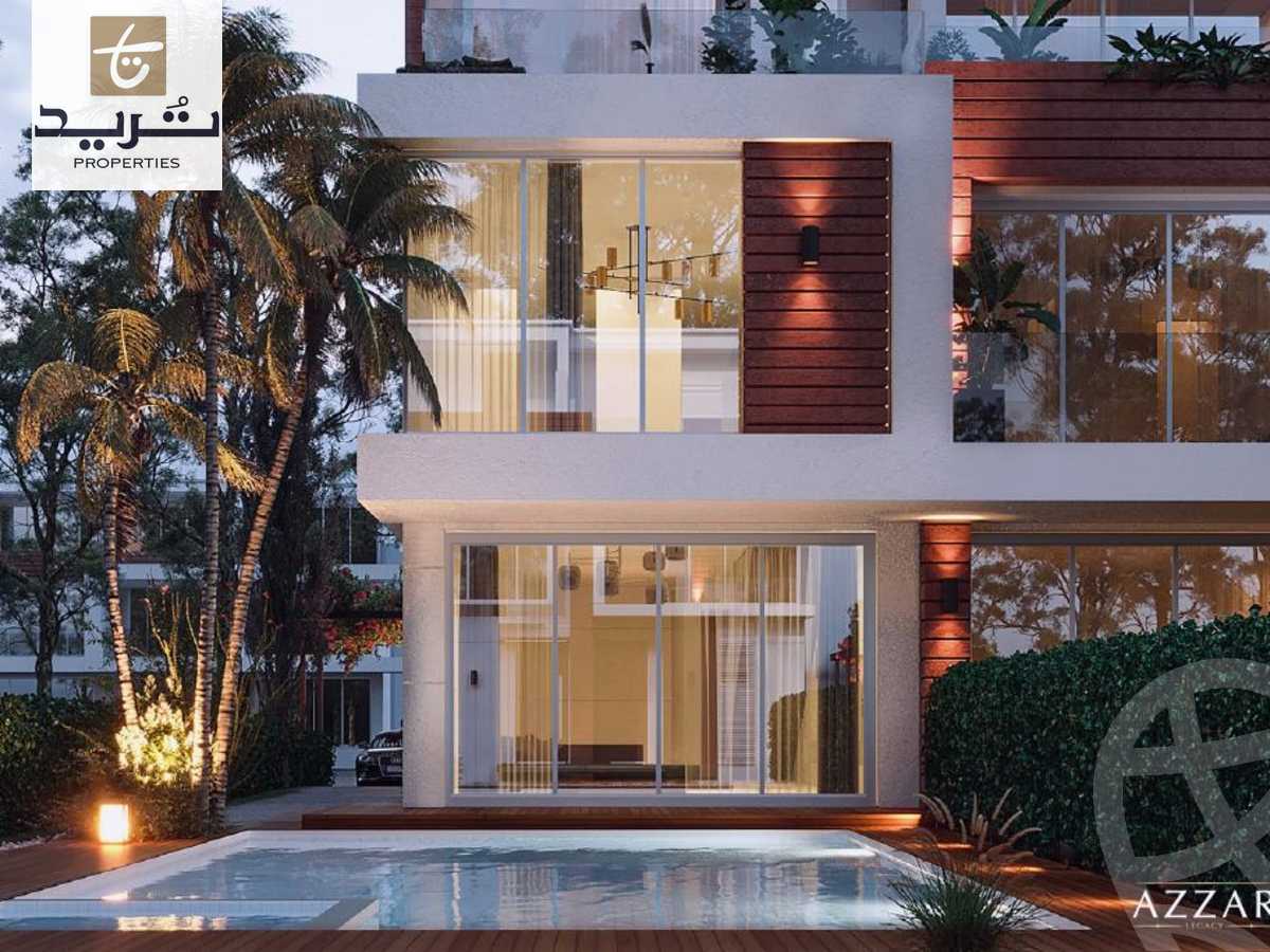 https://aqarmap.com.eg/ar/listing/6239035-for-sale-cairo-new-cairo-compounds-azzar-legacy-compound-reedy-group