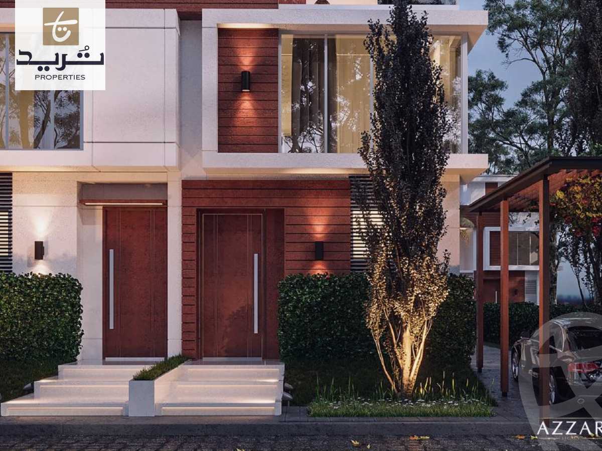 https://aqarmap.com.eg/ar/listing/6239035-for-sale-cairo-new-cairo-compounds-azzar-legacy-compound-reedy-group
