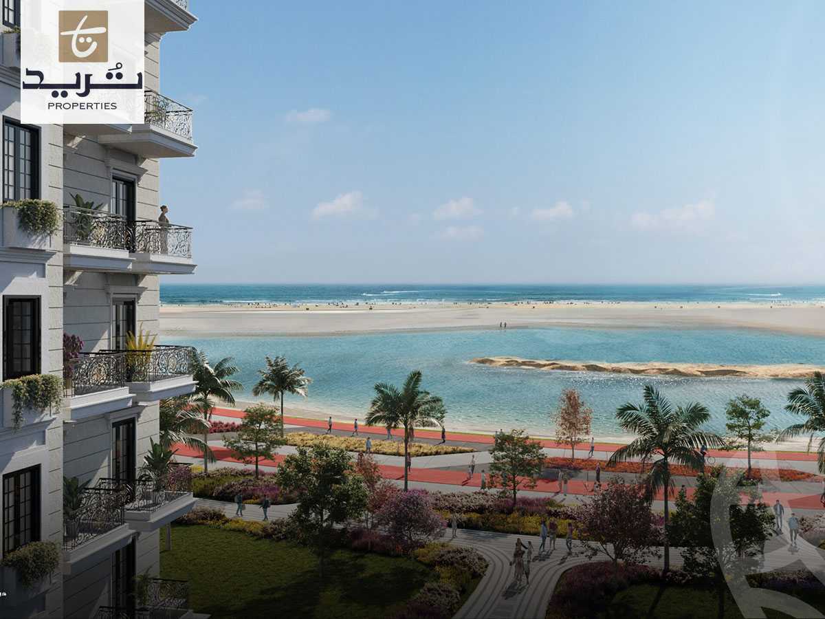 https://aqarmap.com.eg/ar/listing/6069033-for-sale-north-coast-new-alamein-lhy-lltyny-lshrk-ls-wdy-lmsry-llt-myr