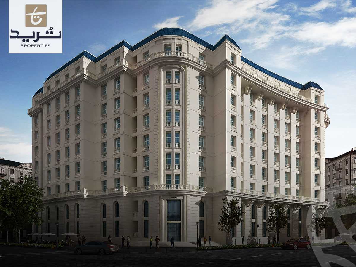 https://aqarmap.com.eg/ar/listing/6069033-for-sale-north-coast-new-alamein-lhy-lltyny-lshrk-ls-wdy-lmsry-llt-myr
