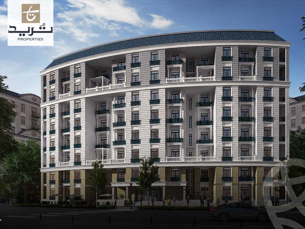 https://aqarmap.com.eg/ar/listing/6069033-for-sale-north-coast-new-alamein-lhy-lltyny-lshrk-ls-wdy-lmsry-llt-myr