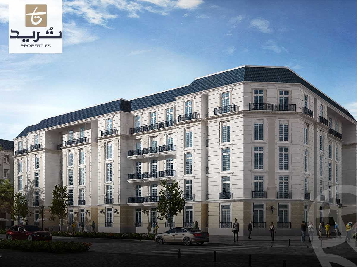 https://aqarmap.com.eg/ar/listing/6069033-for-sale-north-coast-new-alamein-lhy-lltyny-lshrk-ls-wdy-lmsry-llt-myr