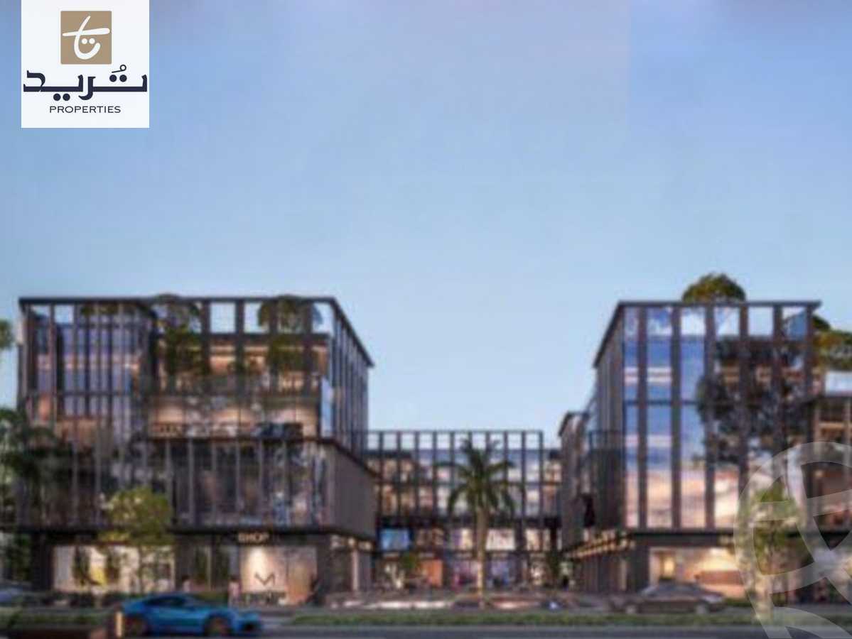 https://aqarmap.com.eg/en/listing/6062635-for-sale-cairo-new-cairo-compounds-x-five-mall-x-estate