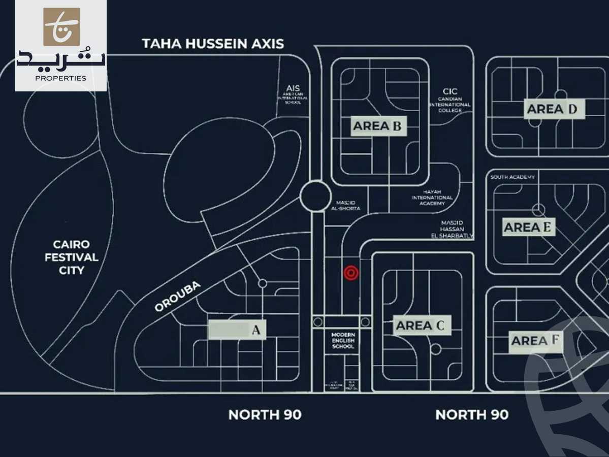 https://aqarmap.com.eg/en/listing/6062635-for-sale-cairo-new-cairo-compounds-x-five-mall-x-estate