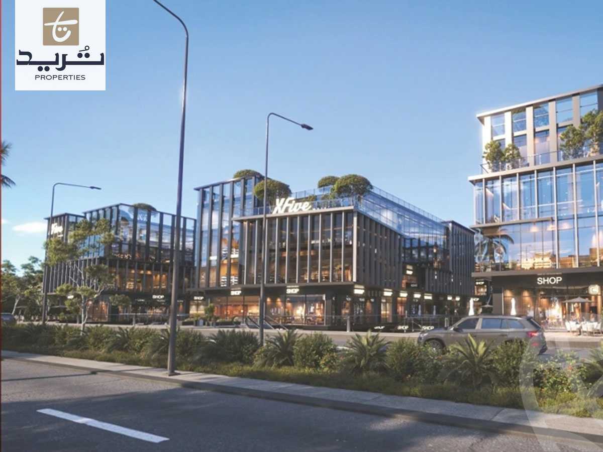 https://aqarmap.com.eg/en/listing/6062635-for-sale-cairo-new-cairo-compounds-x-five-mall-x-estate