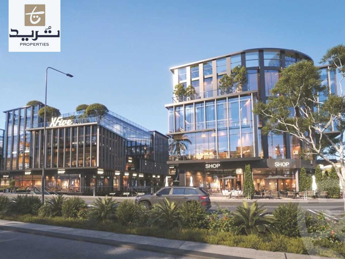 https://aqarmap.com.eg/en/listing/6062635-for-sale-cairo-new-cairo-compounds-x-five-mall-x-estate