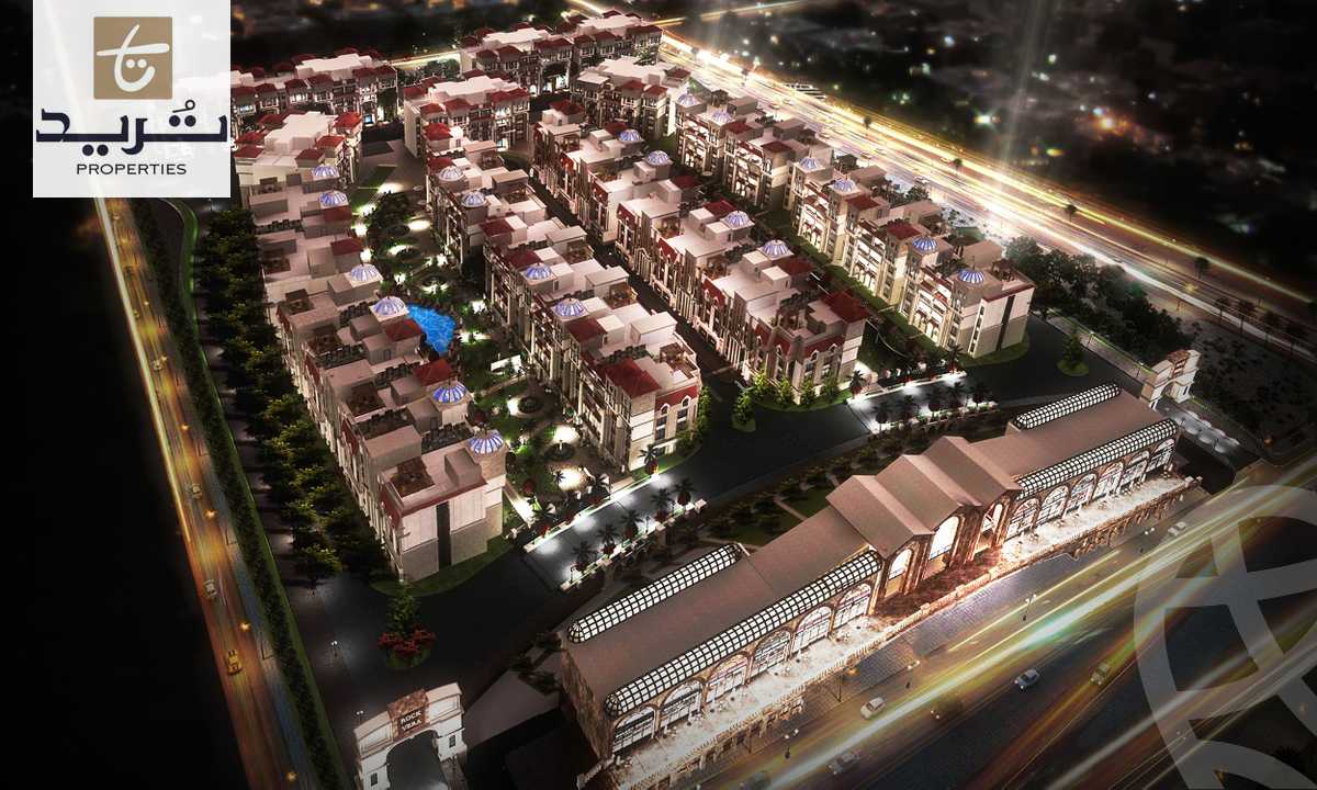 https://aqarmap.com.eg/en/listing/6229194-for-sale-cairo-new-cairo-compounds-rock-vera-compound
