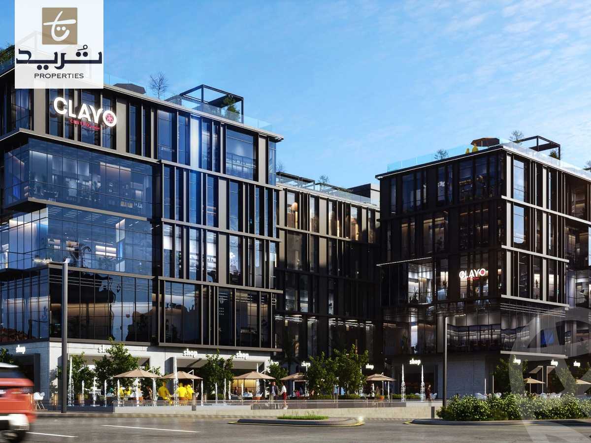 https://aqarmap.com.eg/ar/listing/6082971-for-sale-cairo-new-cairo-compounds-centro-clavo-mall-smart-group
