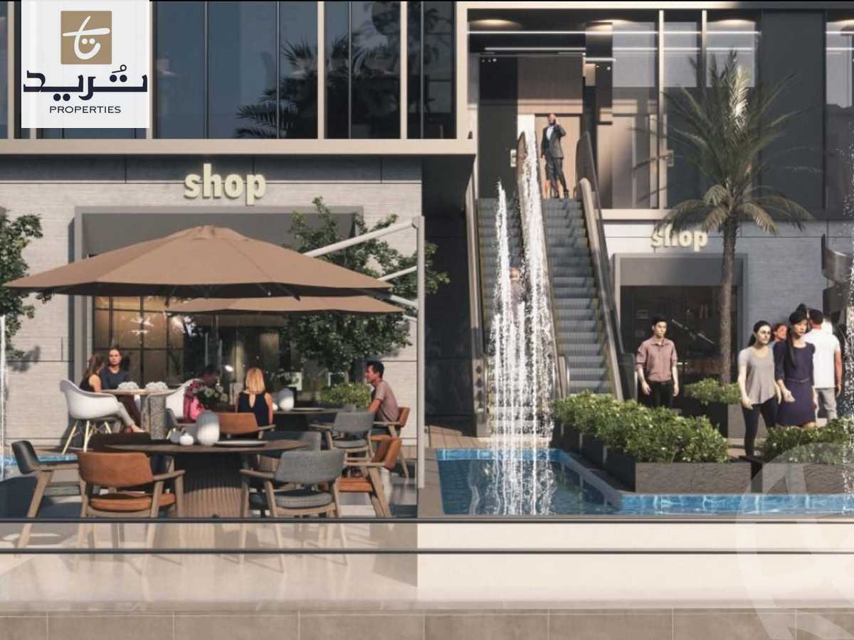 https://aqarmap.com.eg/ar/listing/6082971-for-sale-cairo-new-cairo-compounds-centro-clavo-mall-smart-group