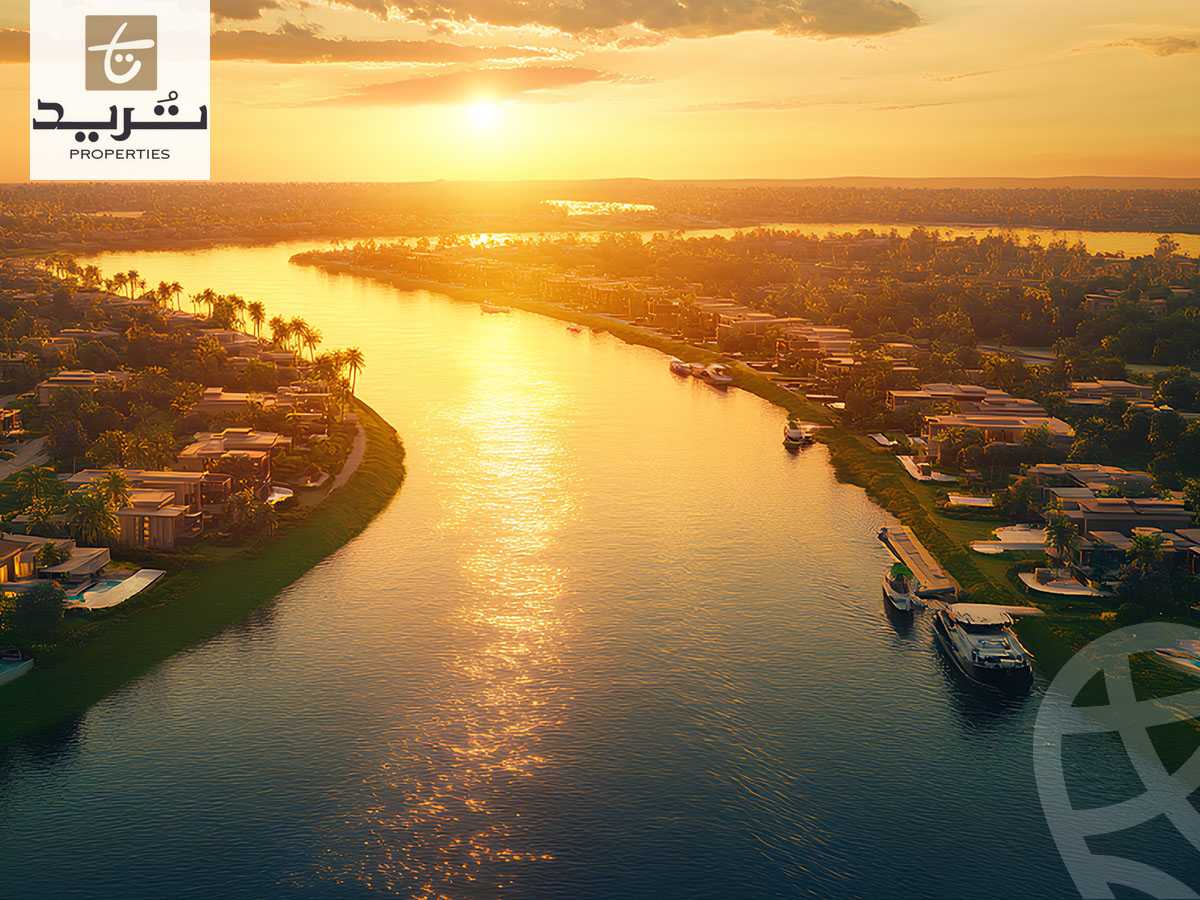 https://aqarmap.com.eg/en/listing/6058733-for-sale-cairo-el-sheikh-zayed-city-compounds-jirian-compound-mountain-view