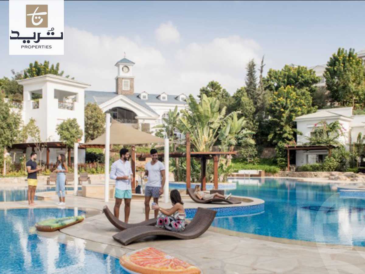 https://aqarmap.com.eg/en/listing/6058733-for-sale-cairo-el-sheikh-zayed-city-compounds-jirian-compound-mountain-view