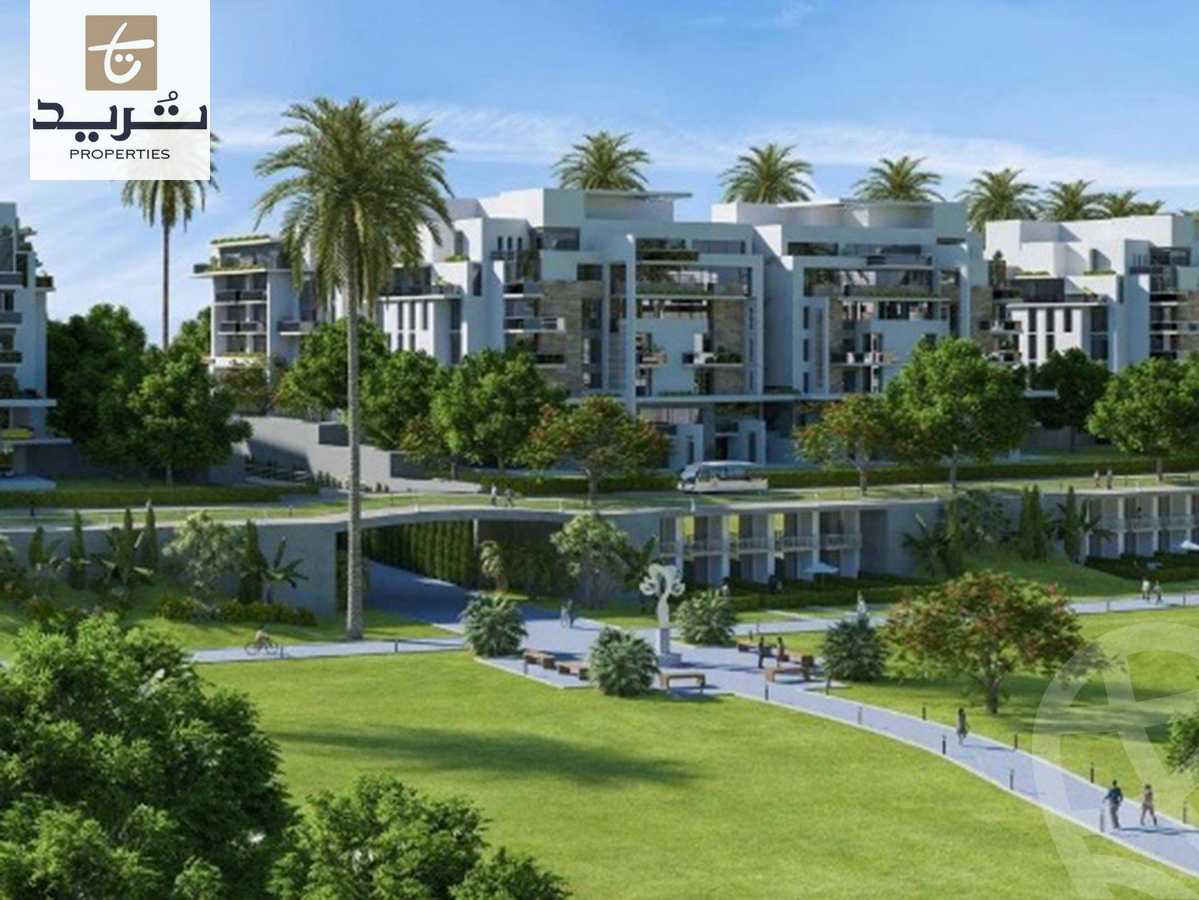https://aqarmap.com.eg/en/listing/6058733-for-sale-cairo-el-sheikh-zayed-city-compounds-jirian-compound-mountain-view