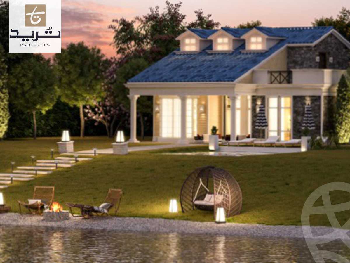 https://aqarmap.com.eg/en/listing/6058733-for-sale-cairo-el-sheikh-zayed-city-compounds-jirian-compound-mountain-view