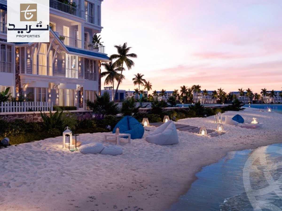 https://aqarmap.com.eg/en/listing/6058733-for-sale-cairo-el-sheikh-zayed-city-compounds-jirian-compound-mountain-view