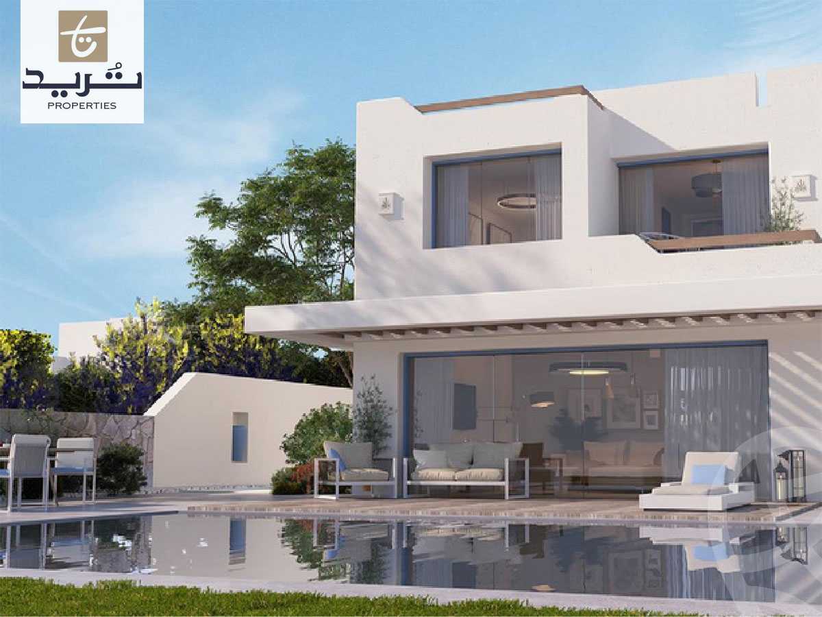 https://aqarmap.com.eg/en/listing/6058733-for-sale-cairo-el-sheikh-zayed-city-compounds-jirian-compound-mountain-view