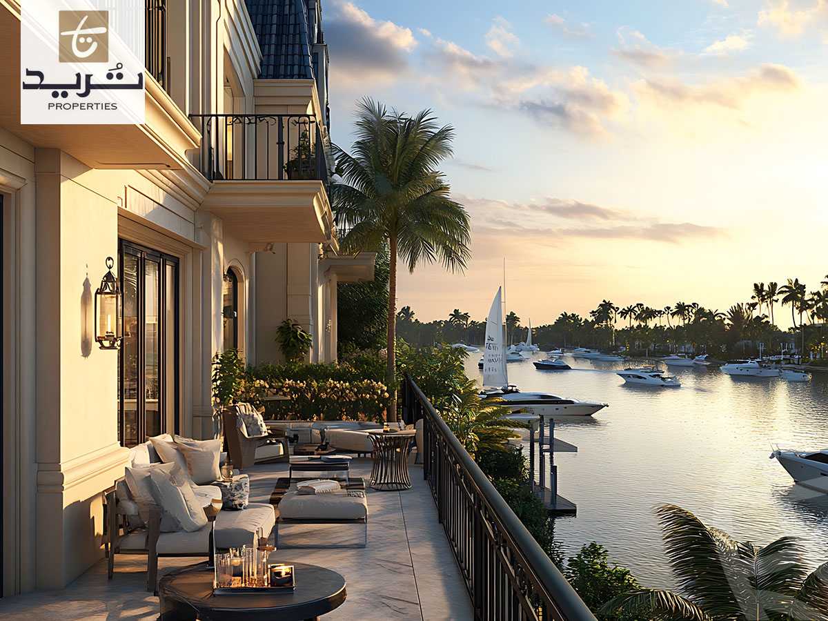 https://aqarmap.com.eg/en/listing/6058733-for-sale-cairo-el-sheikh-zayed-city-compounds-jirian-compound-mountain-view